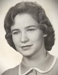 Obituary for Sharon Kay (Steed) Diehl