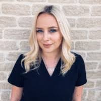 Ariel Lilly's Instagram, Twitter & Facebook