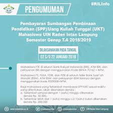 Maybe you would like to learn more about one of these? Alamat Ptkin Uin Ril Garut Flash