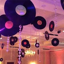 Pin By Laura Lawson On Laura 70s Party Theme New Year S Eve Party Themes Disco Theme Parties