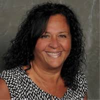 80+ "Foré" profiles