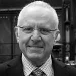 What Can You Expect If You Have Ehlers-Danlos Syndrome?