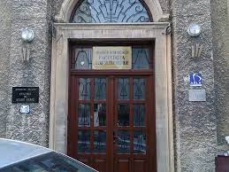 Facultatea De Limbi È™i Literaturi StrÄƒine Photos Facebook
