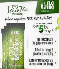 Pin On Tlc Diet