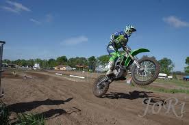 I've tried these two so far but i get an error of invalid format. Mc Dreetz E V Im Adac Lm Mx1