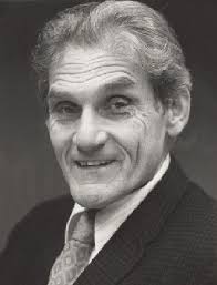 Stanley Newman Werbow Obituary