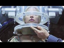Watch The Oa Season 1 Episode 4 Putlocker Putlocker9 Putlockerss Com The Oa Netflix Netflix Movies