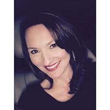 2019 KASL Summer Refresher: Directory