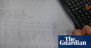 Metabolism quiz reading guide questions. How Good Are You At Gcse Maths Take Our Quiz Education The Guardian