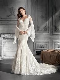 La boutique églantine mariages & cérémonies, anciennement nuptia line propose une large notre équipe églantine marseille, kenza, laurence et guillaume vous accompagneront pour votre plus. Deborah Mariage Robes De Mariages Et De Cocktails A Marseille