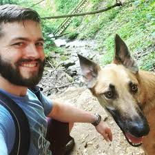 Patrick Godbey (@patricio_godbeyo) • Instagram photos and videos