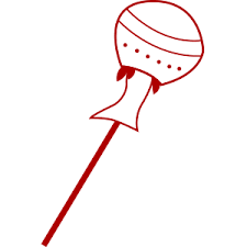 Yamaha corporation audio mixers musical instruments, gudi padwa, purple. Gudi Padwa 2021 Date Puja Muhurat And Celebrations In India