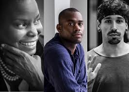 92NY Celebrates Its Rich Dance History as a Birthplace of Modern Dance