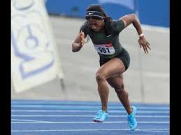 — reuters pic follow us on instagram and subscribe to our telegram channel for the latest updates. Fraser Pryce Finishes Fourth At Gateshead News Jamaica Gleaner