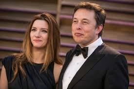 May 04, 2021 · elon musk reportedly constantly belittled her while they were married, preventing her from pursuing career goals, and forcing her to dye her hair blonde, according to wilson. Now Elon Musk And His Wife Are Divorcing Page Six