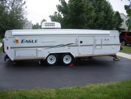 2017 jayco jay sport 10sd pop up travel trailer. Pop Up Campers For Sale Pop Up Trailers At Discount Prices