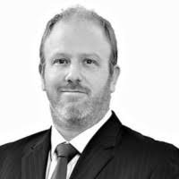 600+ profils pour “John -home”