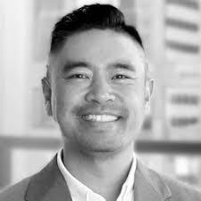 SoCal Healthcare Real Estate Summit in Los Angeles