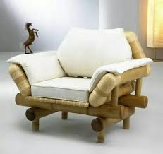 This version of the country home usually has bedrooms clustered together and features the friendly porch or porches. 730 Bamboo Ideas In 2021 Bamboo Bamboo Furniture Bamboo Decor