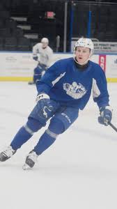 Syracuse Crunch
