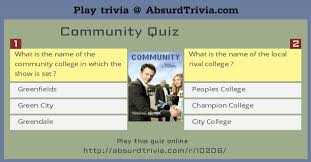 What year did the revolutionary war start? Community Quiz