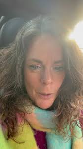 What are these weekends you speak of Lizzie Bean…!? It's hard to  encapsulate… But the way I see it. An invitation is sent to the universe.  And those who hear its cry,