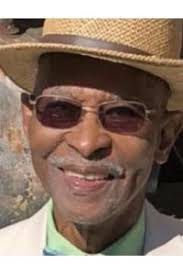 John Henry Johnson Obituary in Athens at Jackson-McWhorter Funeral Home