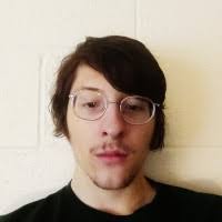 60+ "Digiacomo" profiles