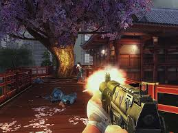 You continue to play the role of rescuer on the us side, but it is possible in the game cache for modern combat 5: Modern Combat 5 Blackout On Sale For First Time Ever