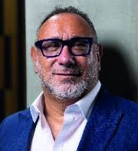 Speakers at the Young Carers Futures Conference 2023