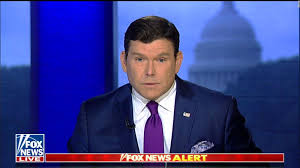We did not find results for: Fox News Backs Cnn Reporter After Wh Ban Cnn Video