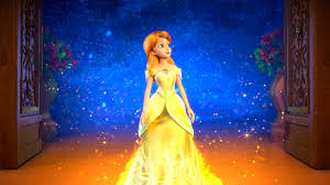 Le site est mis à jour régulièrement pour satisfaire les goûts de. Cendrillon Et Le Prince Secret Film Streaming Vf Voir Film En Streaming Complet Vf Hd Series Streaming Vf Vostfr