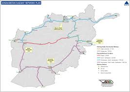 Maybe you would like to learn more about one of these? Iran Chamber Newsroomtransportation