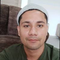 20+ perfiles de «Andres Gallo»