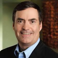 United States Investor Database