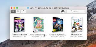 Xbox360 iso download direct links of full version ps3 games. Witgui Desairem