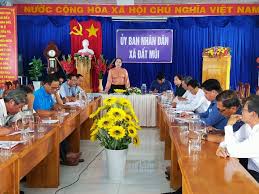 Khử khuẩn tại bệnh viện bệnh nhiệt đới trung ương cơ sở đông anh. á»§y Ban Mttq Viá»‡t Nam Tá»‰nh Kiá»ƒm Tra Cong Tac Báº§u Cá»­ Tren Ä'á»‹a Ban Huyá»‡n Ngá»c Hiá»ƒn