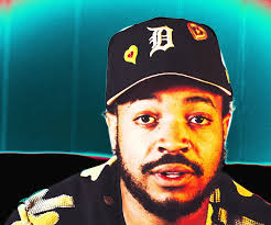 Colin Terry (@odd_thought_edits) • Instagram photos and videos