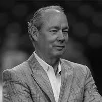 Jim Crane: Jim Crane Net Worth, Biography, Age, Spouse, Children & More