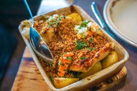 But you need to know what to eat in portugal to celebrate properly. What To Eat In Portugal 15 Most Iconic Portugal Foods To Try