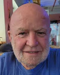 Thomas Neil Shaw Obituary 2024