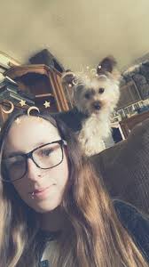 Update: found them both! Thank you everyone 🖤🧡 Hello, This may be a long  shot but I'm looking for the parents of 2 third graders at Rex. My daughter  wants to invite