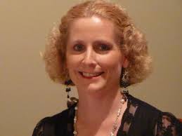 My daughter just sent me this image. It's a case of, IYKYK. Apparently,  admin require things to be spelled out. So there's a number graffitied