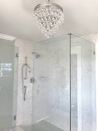 None of them could see, and that's when they heard those echoing footsteps. Beautiful Homes Of Instagram New Construction Home Bunch Interior Design Ideas
