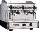 Uk: Espresso Cappuccino Machines: Home