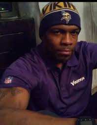 Obituary for Christopher Lee Cheeks Olds