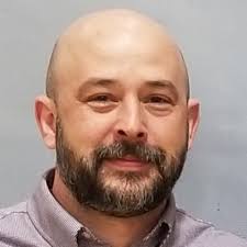 Klaus Michel Email & Phone Number