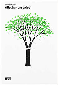 Dibujar Un Arbol Amazon Com Br
