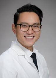 George Soltes's Instagram, Twitter & Facebook