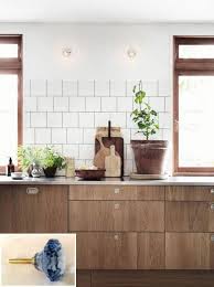 Get free shipping on qualified ready to assemble kitchen cabinets or buy online pick up in store today in the kitchen department. Dark Light Oak Maple Cherry Cabinetry And Kitchen Cabinets Non Wood Check The Pin For Vari Wooden Kitchen Cabinets Wood Kitchen Cabinets Kitchen Interior